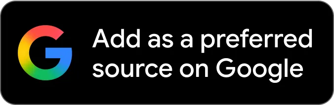 Preferred Source Publisher